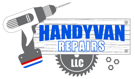 Handy Van Repairs LLC