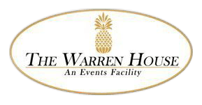 The Warren House