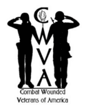 Combat Wounded Veterans of America