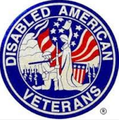 Diabled American Veterans