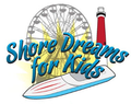 Shore Dream for Kids