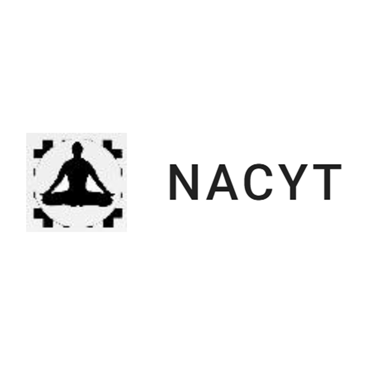 NACYT logo