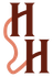 Houston Healing Logo