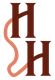 Houston Healing Logo