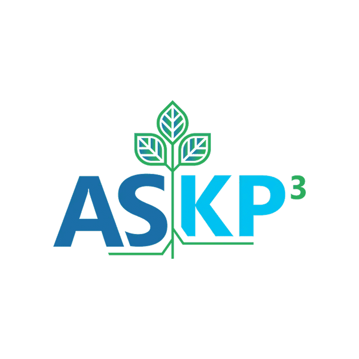 ASKP logo