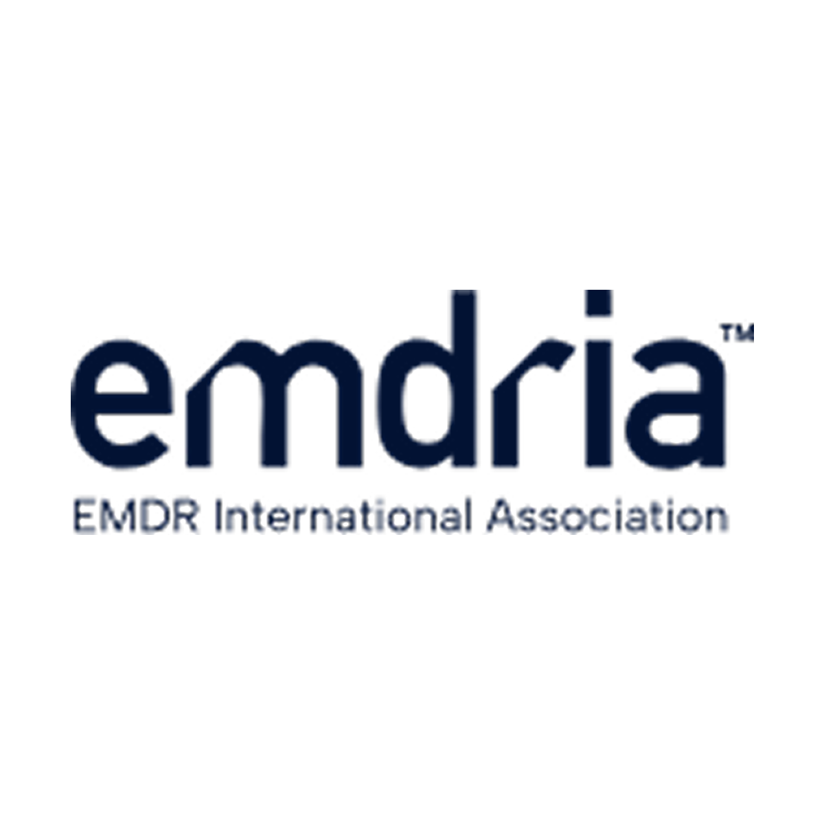 emdria logo