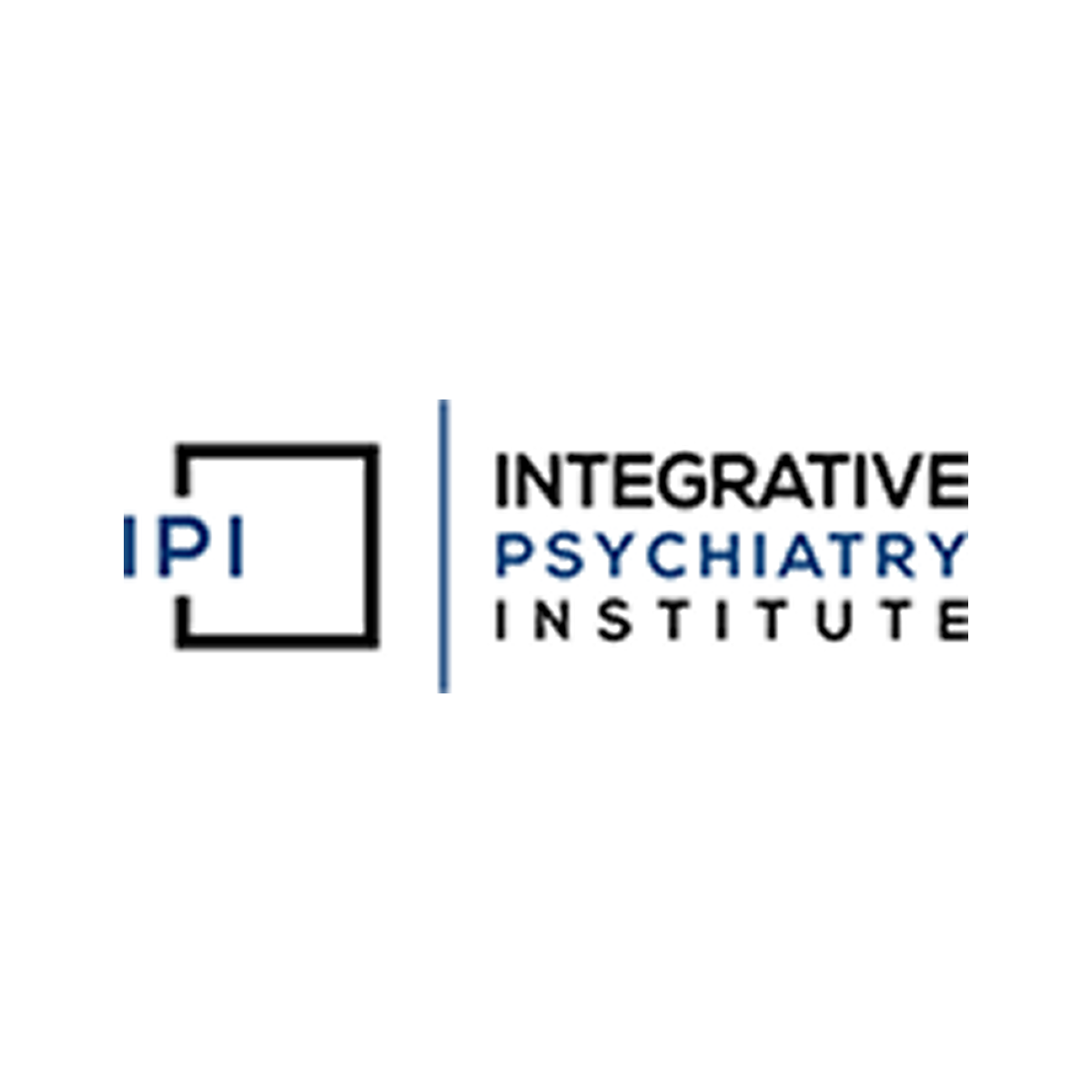 IPI logo