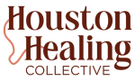 Houston Healing Logo