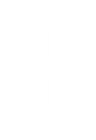Houston Healing Logo in white