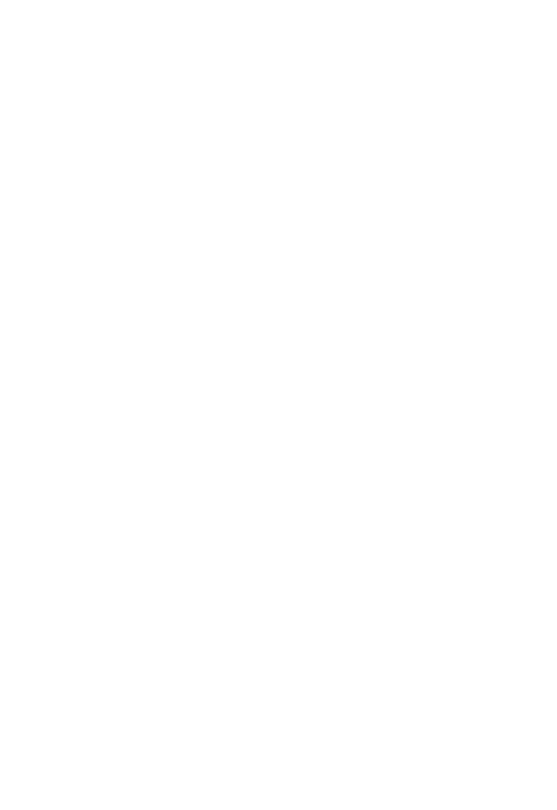Houston Healing Logo in white
