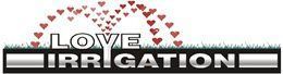 Love Irrigation Inc.