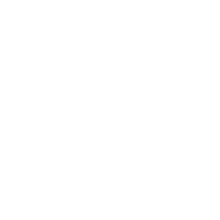 Beauty Staffing Icon