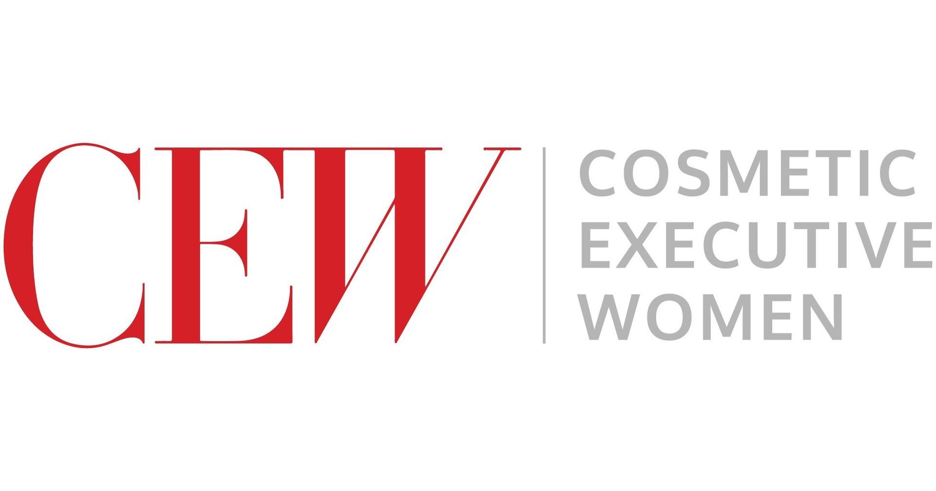Image 24: Cosmetic Executive Women logo 