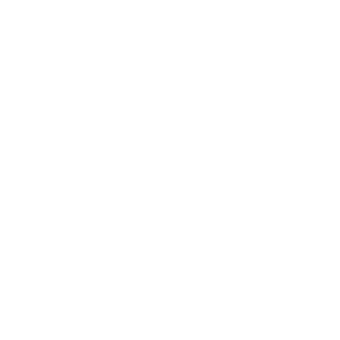 Luxury Fashion Staffing Icon