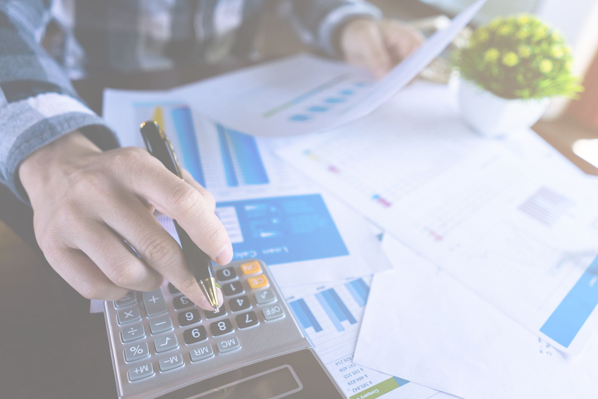 Image 20: accounting, accounting jobs, accounting and finance, finance jobs, accounting staffing 