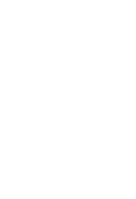 B Corporation Logo