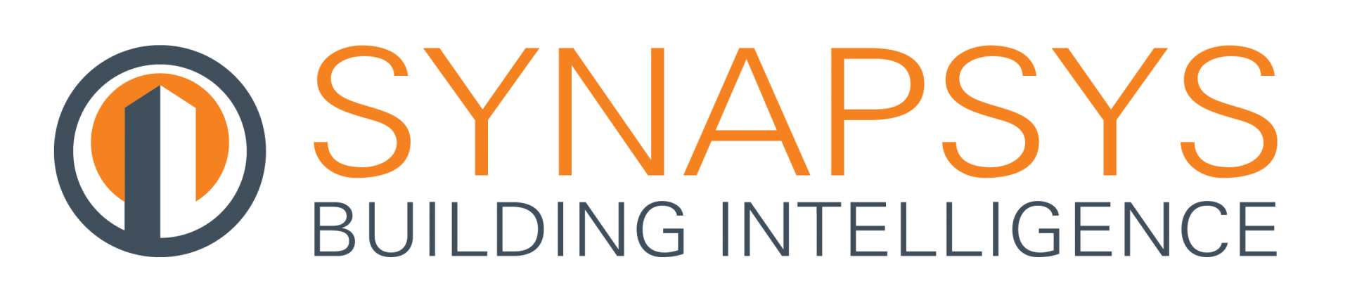 Synapsys Logo