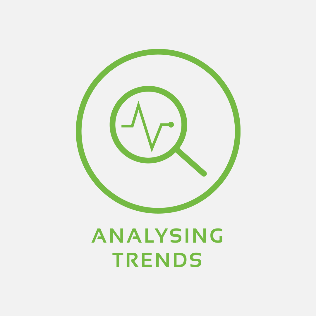 Save Energy & Electricity UK