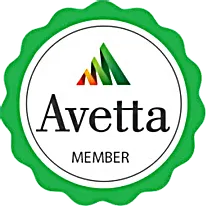 Avetta Logo