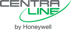 Centra Line Logo