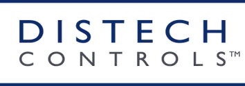 Distech Controls Logo