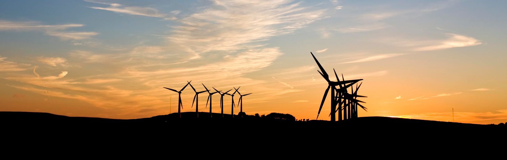 SECR compliance reporting risks