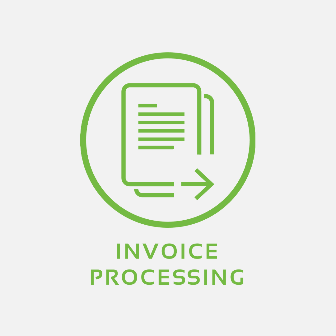 Utility Invoice Validation UK | Utility Invoicing | Energy Bill Validation