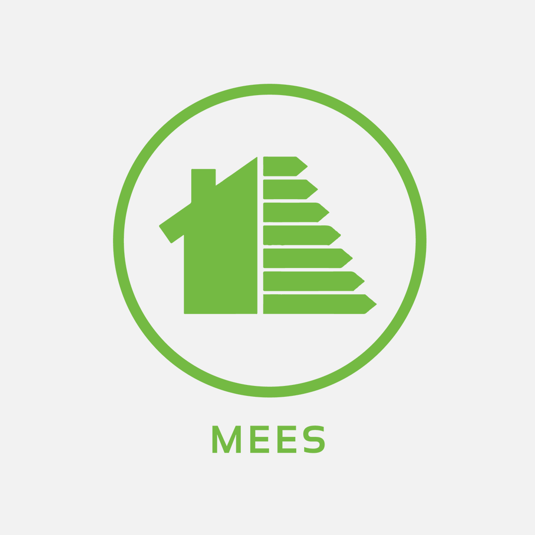 MEES