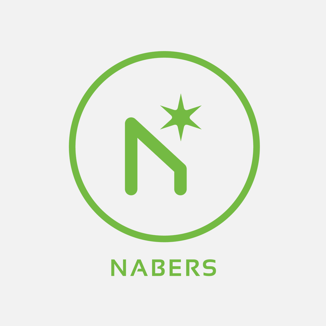 NABERS