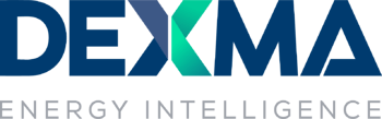Dexma Logo
