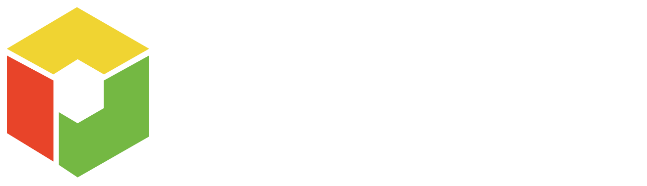 Optimised Group Logo