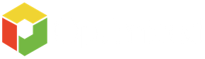 Optimised Group Logo