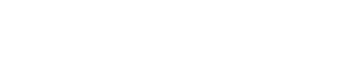 Optimised IoT Logo
