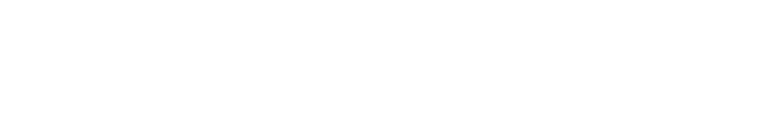 Optimised Well-being Logo
