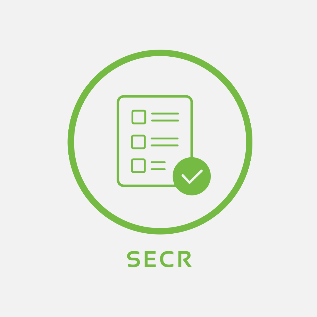 SECR