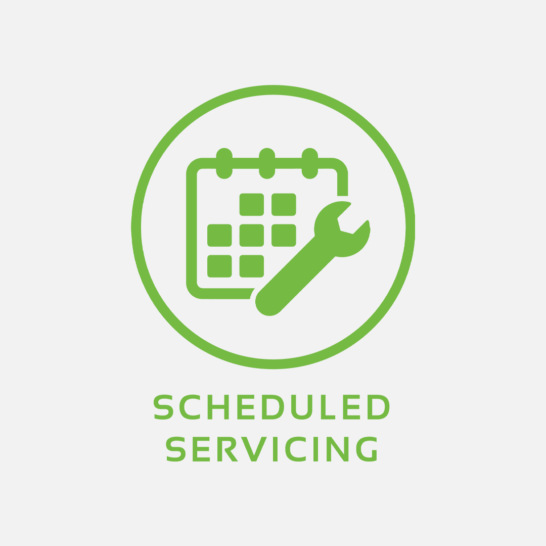 Building Energy Management Systems UK