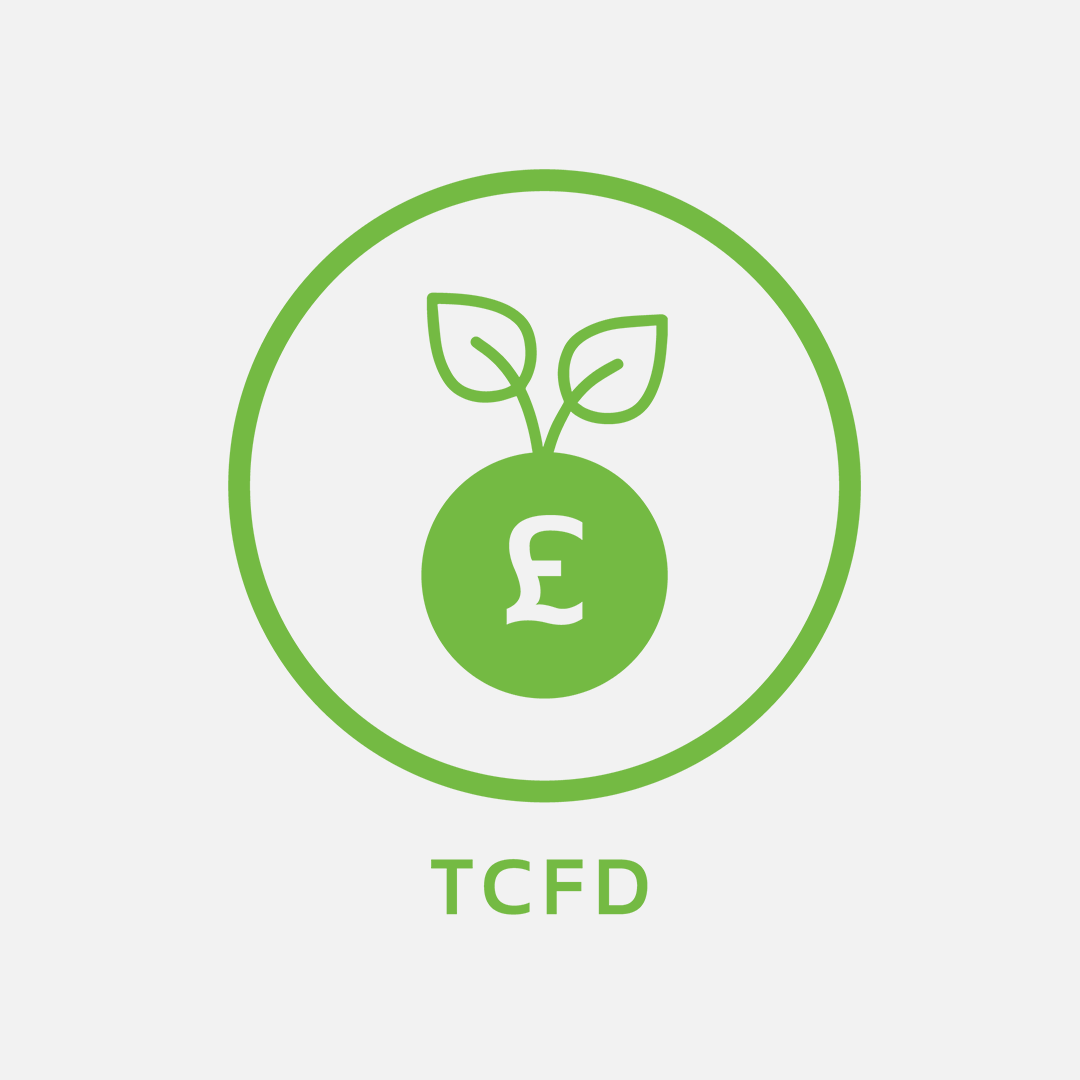 TCFD