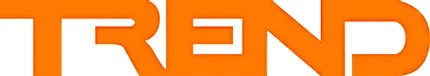 Trend Logo