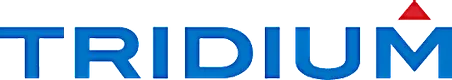 Tridium Logo