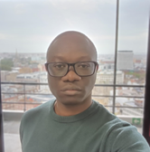 Tunde Owodunni