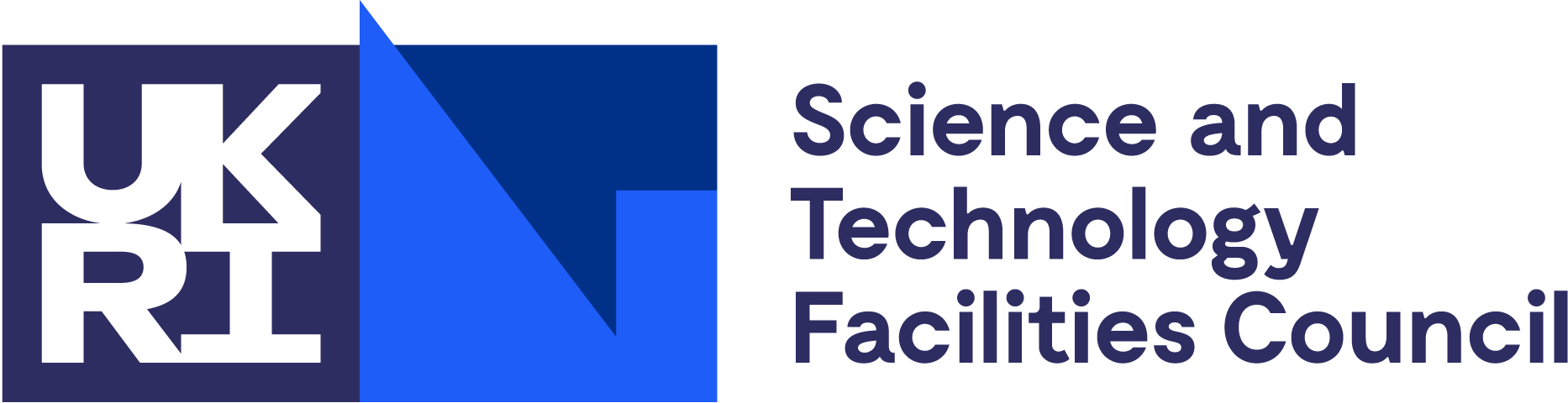 UKRI Logo