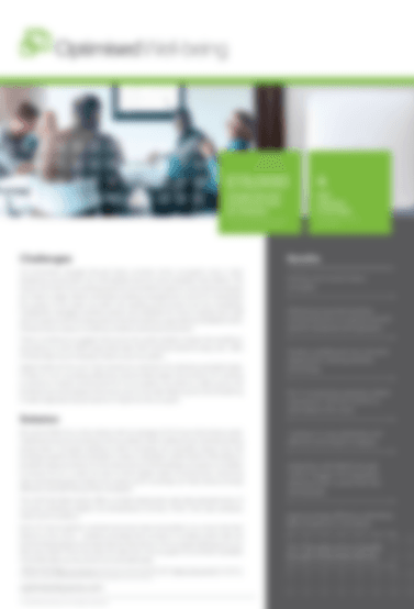 Datasheet