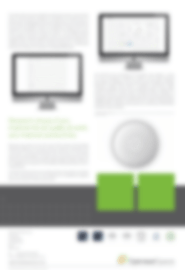 Datasheet