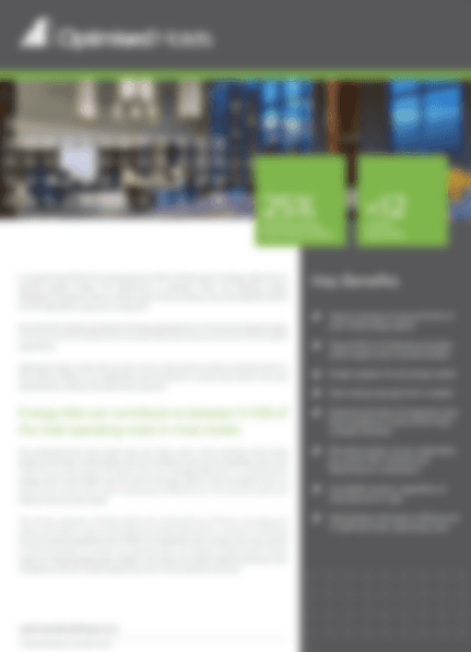 Datasheet