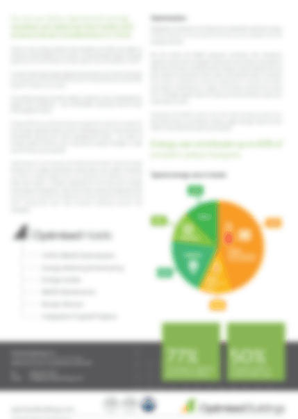 Datasheet