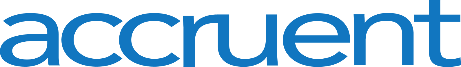 Accruent Logo
