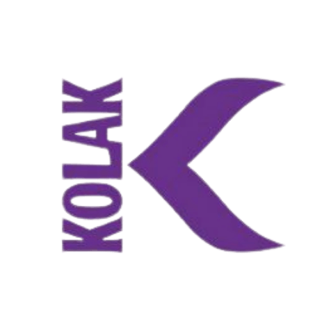 Kolak Logo