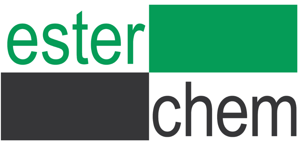 Ester Chem Logo