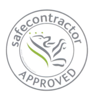 Safe Contractor Approved Accreditation