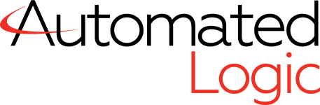 Automated Logic Logo